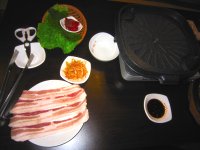 �T���M���b�v�T��